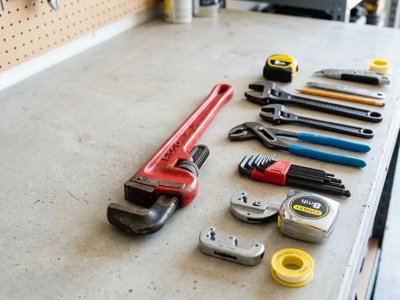 Emergency Plumber in Deltona, FL